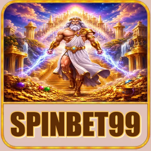 Detail APK spinbet99