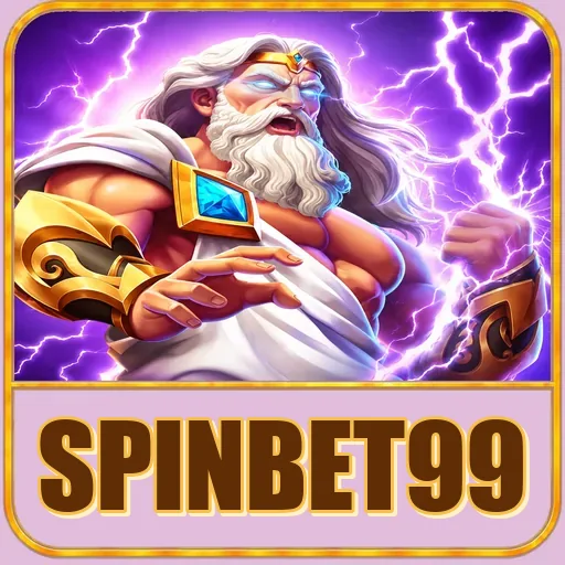 Aplikasi spinbet99 Android