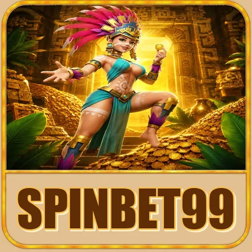 Detail Teknis spinbet99