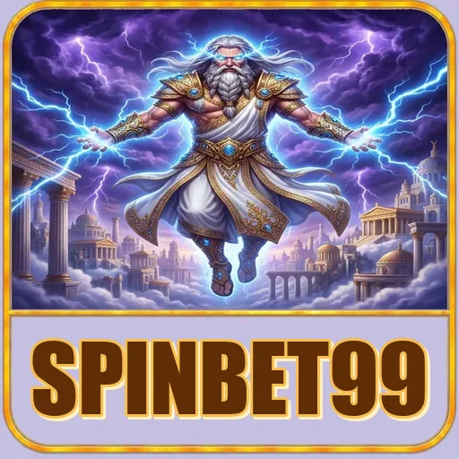 Grafik Performa spinbet99 APK pada Berbagai Kategori Perangkat