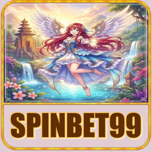 Hasil Scan VirusTotal untuk spinbet99 APK