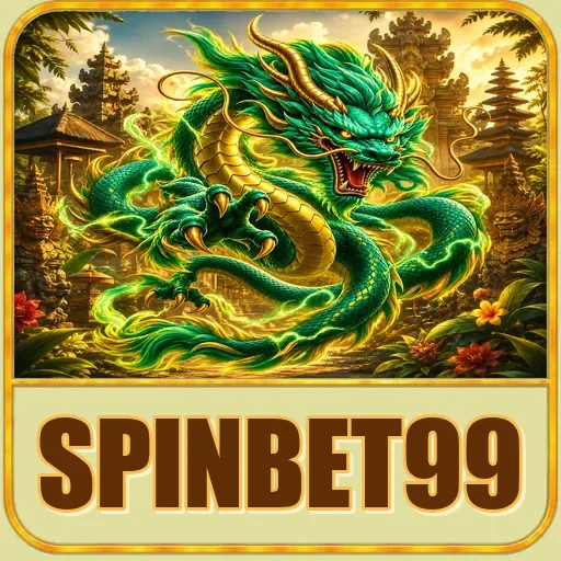 Screenshot Proses Instalasi spinbet99 APK
