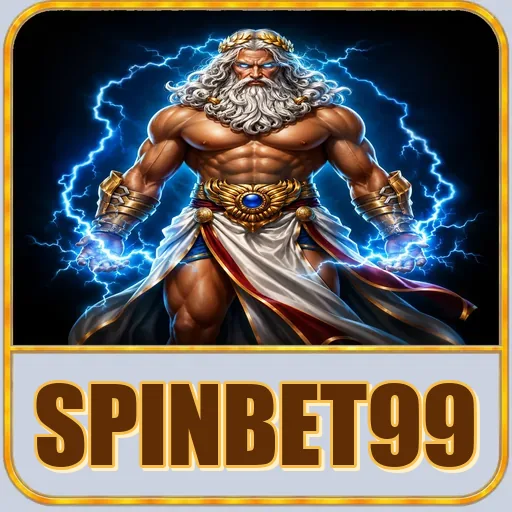 Keamanan spinbet99