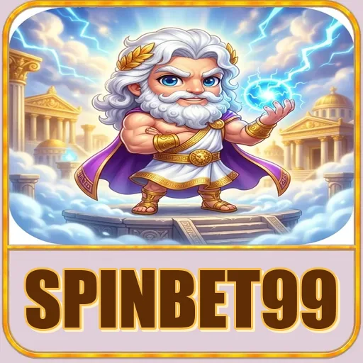 Performa spinbet99