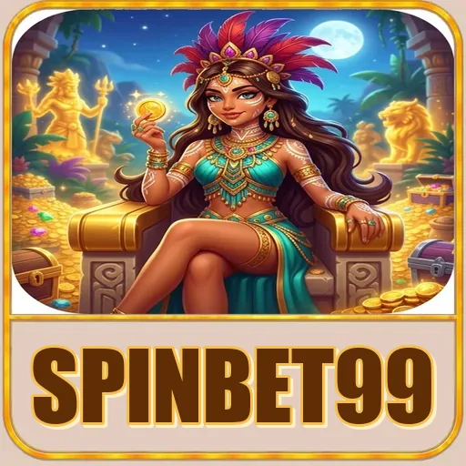 Troubleshooting spinbet99